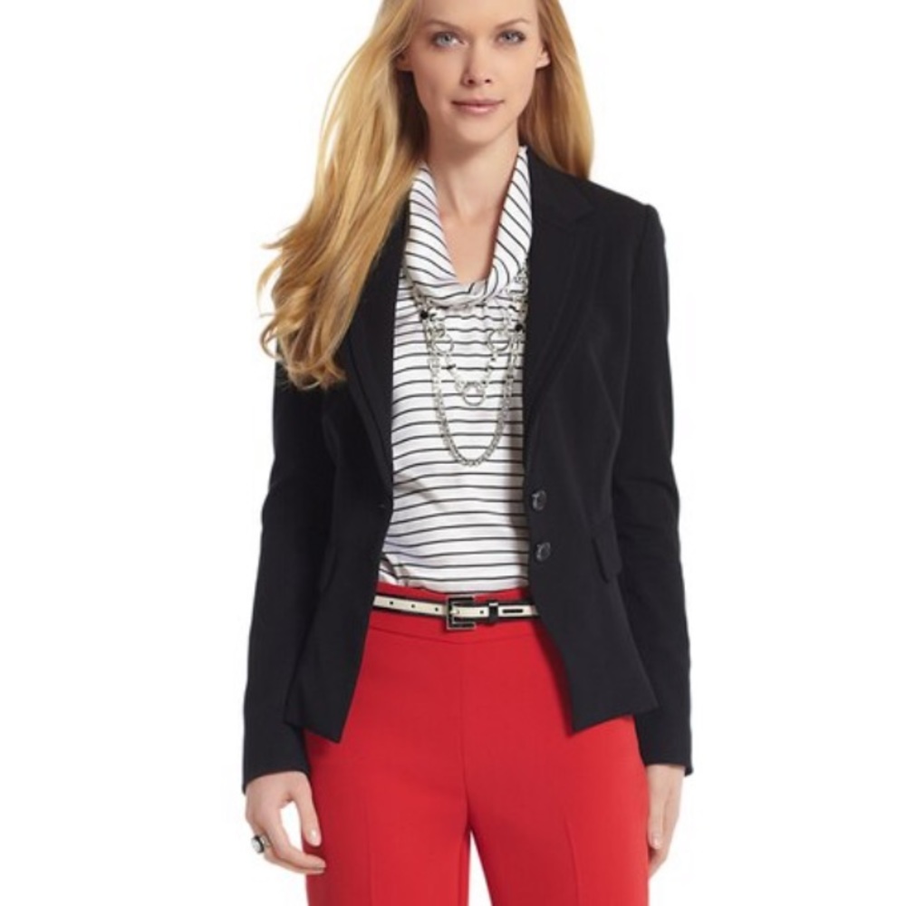 🖤WHBM Silk Tank🖤